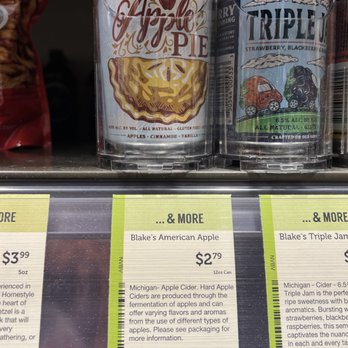Total Wine & More - Beer, Wine & Spirits Near Me - Las Vegas, Nevada
