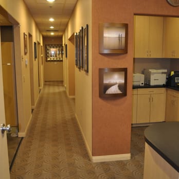Timothy T Bui,DDS - General Dentistry Near Me - Newport Beach, California Timothy T Bui,DDS - General Dentistry Near Me - Newport Beach, California