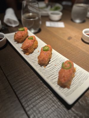 Buddha-Bar New York - Modern Asian Restaurant by null