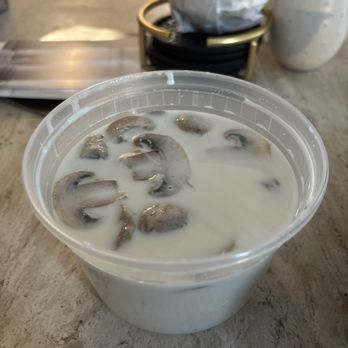 Hey Thai - Thai Near Me - New York, New York Hey Thai - Thai Near Me - New York, New York