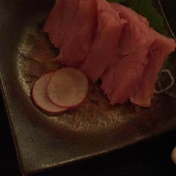 O-Ku - Sushi Bars Near Me - Raleigh, North Carolina