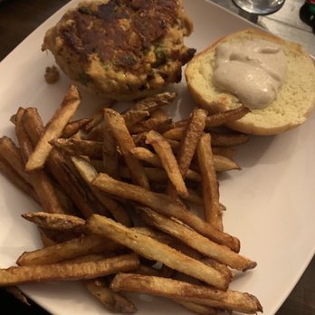 Strange Design Public House - Veggies burger - Chicken Wings Near Me - Geneseo, New York Strange Design Public House - Veggies burger - Chicken Wings Near Me - Geneseo, New York