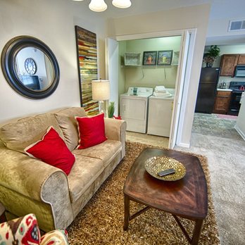 Forest Trail - Apartments Near Me - Tuscaloosa, Alabama Forest Trail - Apartments Near Me - Tuscaloosa, Alabama