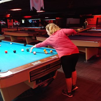 Sharp Shooters Billiards - Pool Halls Near Me - Miami, Florida Sharp Shooters Billiards - Pool Halls Near Me - Miami, Florida