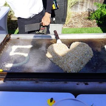 Hibachi San Diego - Caterers Near Me - Lemon Grove, California Hibachi San Diego - Caterers Near Me - Lemon Grove, California