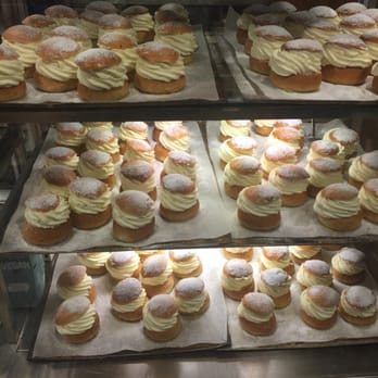 Törners Konditori - Bakeries Near Me - Östersund, X Törners Konditori - Bakeries Near Me - Östersund, X