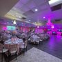 La Reyna Banquet Hall
