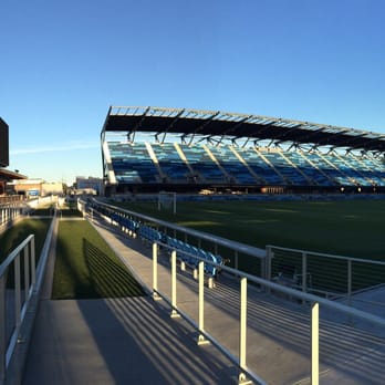 PayPal Park - Stadiums & Arenas Near Me - San Jose, California PayPal Park - Stadiums & Arenas Near Me - San Jose, California