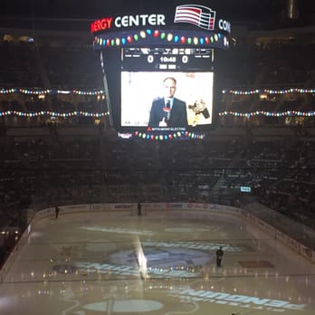 PPG Paints Arena - Not the Igloo - Stadiums & Arenas Near Me - Pittsburgh, Pennsylvania PPG Paints Arena - Not the Igloo - Stadiums & Arenas Near Me - Pittsburgh, Pennsylvania