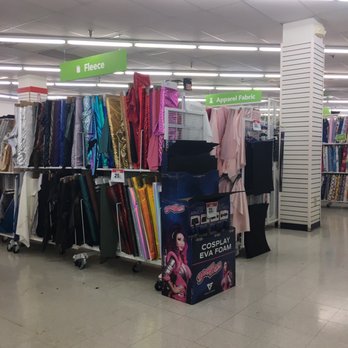 JOANN Fabric and Crafts - More fabric including specialty - Fabric Stores Near Me - Falls Church, Virginia JOANN Fabric and Crafts - More fabric including specialty - Fabric Stores Near Me - Falls Church, Virginia