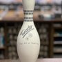 Photo of Leisure Lanes