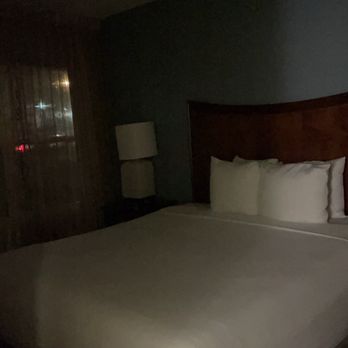 Hyatt House Herndon/Reston - Room inside the room - Hotels Near Me - Herndon, Virginia Hyatt House Herndon/Reston - Room inside the room - Hotels Near Me - Herndon, Virginia