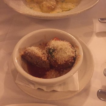 Assaggio Ristorante - Italian Near Me - Seattle, Washington Assaggio Ristorante - Italian Near Me - Seattle, Washington