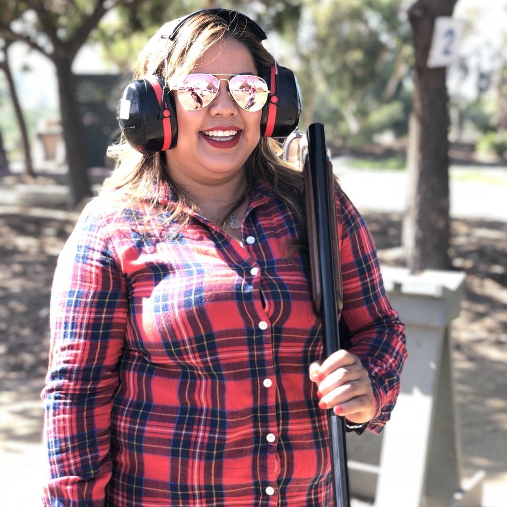 Shotgun Tours - Gun/Rifle Ranges Near Me