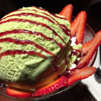 Mikado Ryotei - Sushi Bars Near Me - Austin, Texas