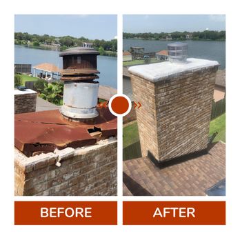 Dust Doctors - Air Duct Cleaning Near Me - Richmond, Virginia Dust Doctors - Air Duct Cleaning Near Me - Richmond, Virginia