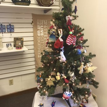 New Ulm's Own - Christmas gifts - Arts & Crafts Near Me - New Ulm, Minnesota New Ulm's Own - Christmas gifts - Arts & Crafts Near Me - New Ulm, Minnesota