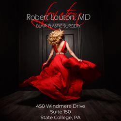 Blair Plastic Surgery - Blair Plastic Surgery is MOVING