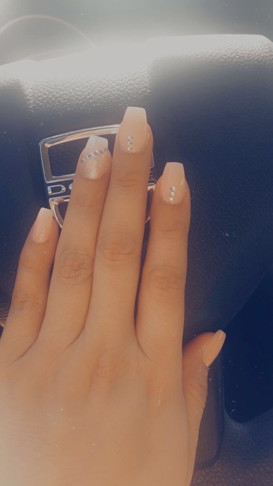 NAILS BY HELEN Updated September 2024 12 Photos & 12 Reviews