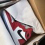 Photo of Kids Footlocker