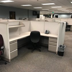 Cheaper Office Solutions - More of same
