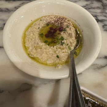 Lebanese Taverna - Baba ghanouj - Lebanese Near Me - Mclean, Virginia Lebanese Taverna - Baba ghanouj - Lebanese Near Me - Mclean, Virginia