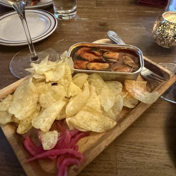 Traveler's Table - Mussels - Venues & Event Spaces Near Me - Fort Thomas, Kentucky Traveler's Table - Mussels - Venues & Event Spaces Near Me - Fort Thomas, Kentucky