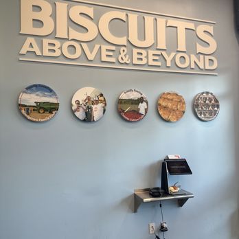 Rise Southern Biscuits & Righteous Chicken - Breakfast & Brunch Near Me - Gaithersburg, Maryland Rise Southern Biscuits & Righteous Chicken - Breakfast & Brunch Near Me - Gaithersburg, Maryland