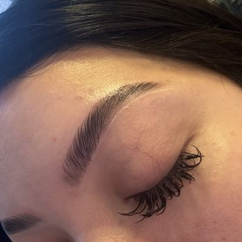 Helen Beauty - Brow Lamination - Eyebrow Services Near Me - San Diego, California Helen Beauty - Brow Lamination - Eyebrow Services Near Me - San Diego, California