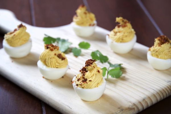 Hamilton Hall Bar & Restaurant by null