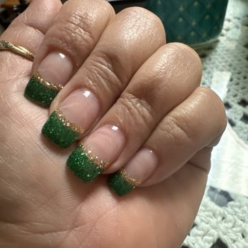 Lyly's Nails - Nail Salons Near Me - Sacramento, California Lyly's Nails - Nail Salons Near Me - Sacramento, California