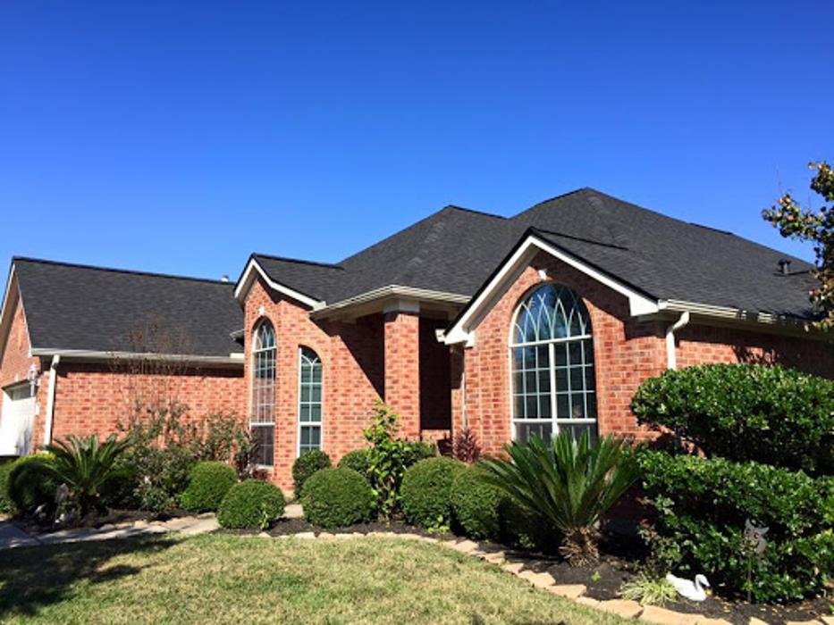 Slide of I'll Do It Roofing & Gutters