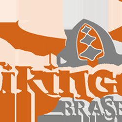 Vikingos