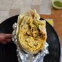 Photo of Taqueria Poncitlan #2