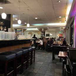 Interior Interior