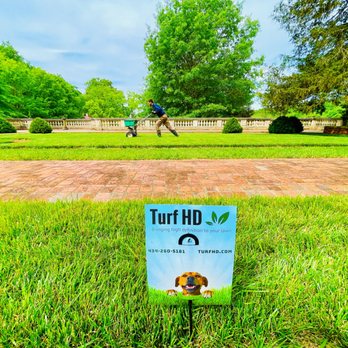 Turf HD - Turf HD Lawn 3 - Lawn Services Near Me Turf HD - Turf HD Lawn 3 - Lawn Services Near Me