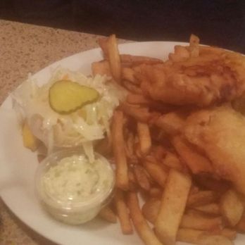 Chew Chew's Diner - Great food great service - Diners Near Me - Toronto, Ontario Chew Chew's Diner - Great food great service - Diners Near Me - Toronto, Ontario