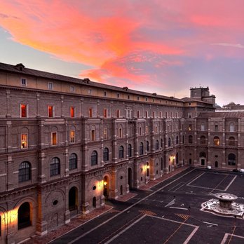 Vatican City - Local Flavor Near Me - Rome, RM Vatican City - Local Flavor Near Me - Rome, RM
