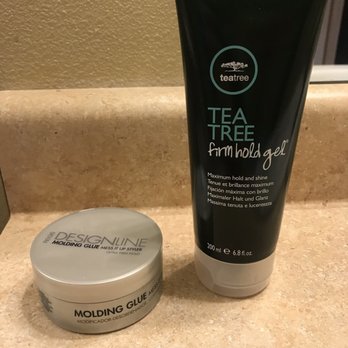 HairMasters - Restocked our hair products. - Hair Salons Near Me - Puyallup, Washington HairMasters - Restocked our hair products. - Hair Salons Near Me - Puyallup, Washington