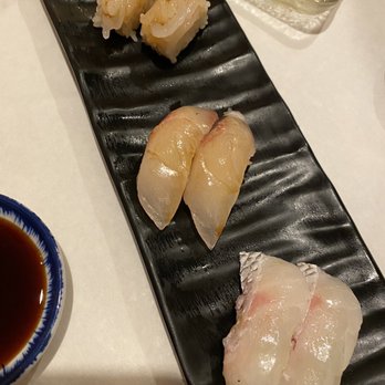 Sushi Seki - Sushi Bars Near Me - New York, New York Sushi Seki - Sushi Bars Near Me - New York, New York