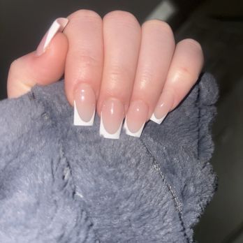 Sam’s Nail Studio - Nail Salons Near Me - West Covina, California