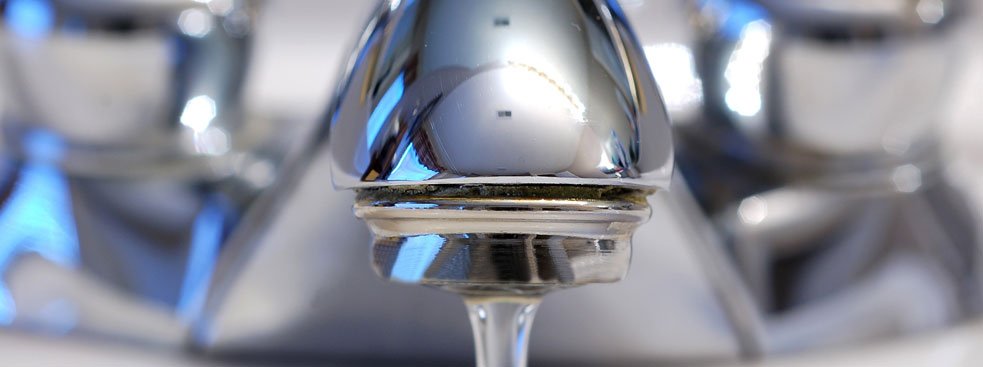 Slide of K Bell Plumbing And Heating