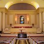 Photo of Virginia-Highland Church