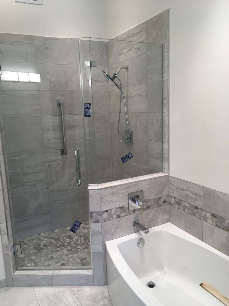 Slide of Jones Plumbing