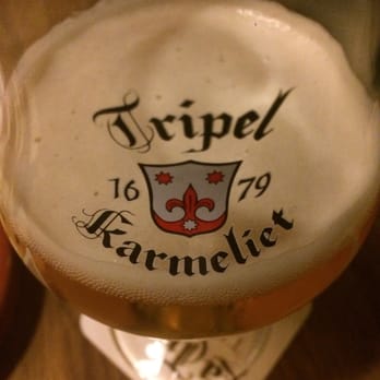 Café Bizon - Pubs Near Me - Brussels, BRU Café Bizon - Pubs Near Me - Brussels, BRU