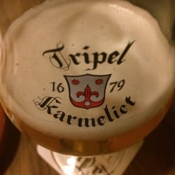 Café Bizon