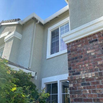 Morales Plastering Construction - The final result. It's absolutely seamless. - Painters Near Me - Hayward, California Morales Plastering Construction - The final result. It's absolutely seamless. - Painters Near Me - Hayward, California