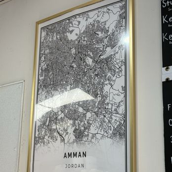 Ragadan - One day!! - Vegetarian Near Me - Chicago, Illinois