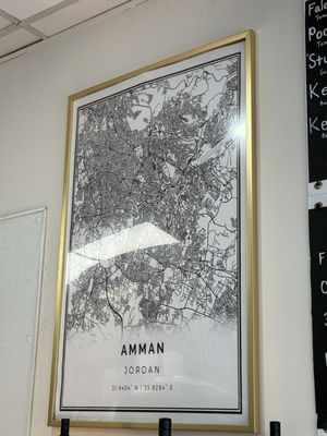 Menu photo 6 Ragadan Chicago, IL