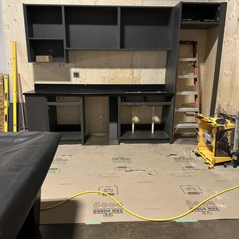 Robinson Bros Contracting - General Contractors Near Me - Spruce Grove, Alberta Robinson Bros Contracting - General Contractors Near Me - Spruce Grove, Alberta
